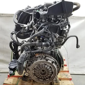 Nissan Qashqai 1.6 dCi R9M engine 2014 for sale tested unit with warranty and fitting service