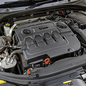 Skoda Octavia Combi 2016 2.0 TDI Diesel Engine CUPA For Sale Used Rebuilt And Reconditioned Units Available