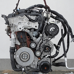 Mercedes Benz GLA Class 2016 OM651 Engine Available In UK With Fast Delivery