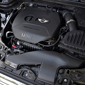 Mini One B38 Petrol Engine For Sale With Fast Nationwide Delivery