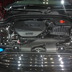 Mini One B38 Petrol Used Engine For Sale With Supply And Fit Service