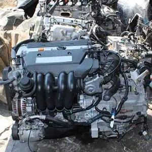 Volkswagen Crafter 30 50 Van 2011 CKTB Replacement Engine For Sale in UK