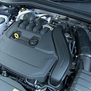 SEAT Leon TDI Diesel 2012-2024 CUNA 2.0 Diesel Replacement Engine For Sale With Warranty
