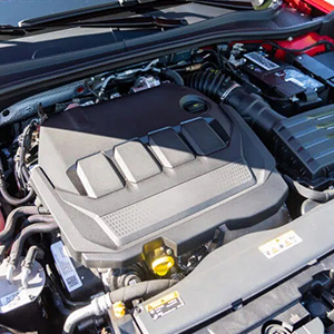 SEAT Leon CUNA 2.0 TDI Diesel Engine Used And Reconditioned Units Available UK Wide