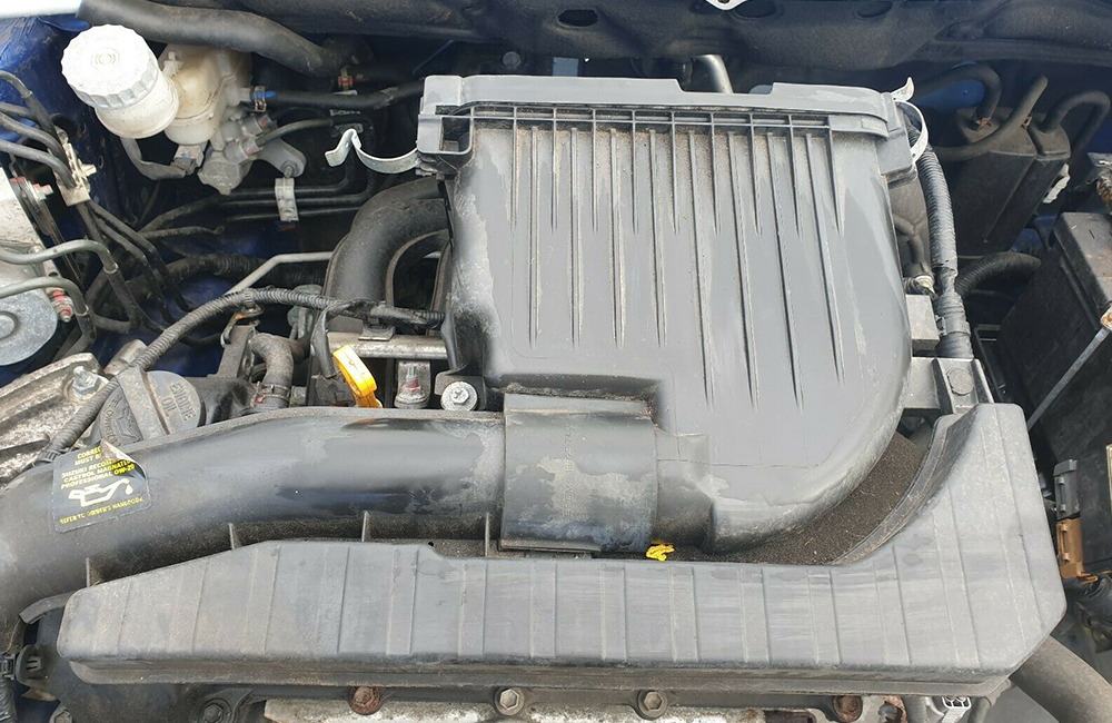 Suzuki engines for sale, compare online prices, reconditioned & used